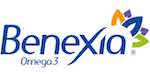 Benexia