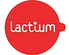 Lactium