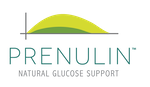Prenulin