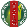 Teavigo