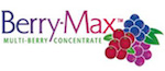 Berry-Max