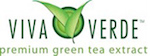 Viva Verde