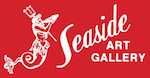 Seaside Art Gallery