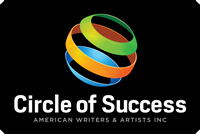 Circle_of_Success_Logo_Tile-200