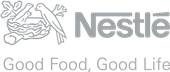 Nestle