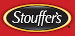 Stouffer's