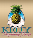 Kelly Hospitality Group