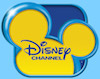 Disney Channel