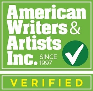 AWAI Verified