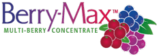 Berry-Max