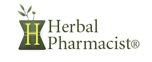 Herbal Pharmacist