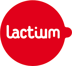 Lactium